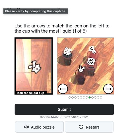 FuentesDamia's tweet photo. @github this is so annoying. https://t.co/PRNuVKOaHp