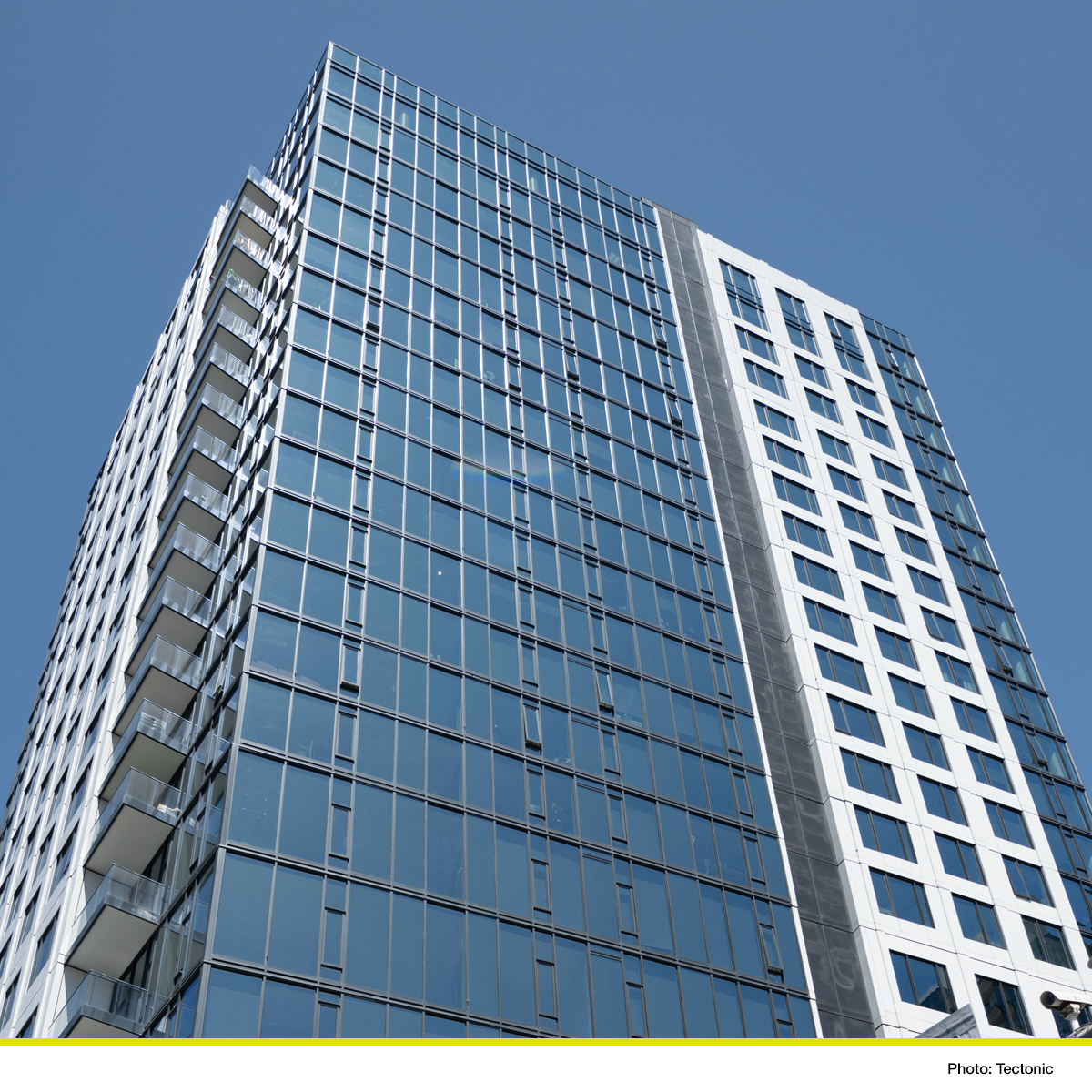 Quest Windows tweet media