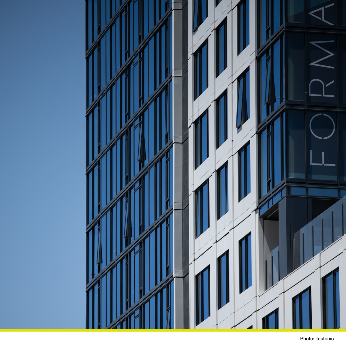 Quest Windows tweet media