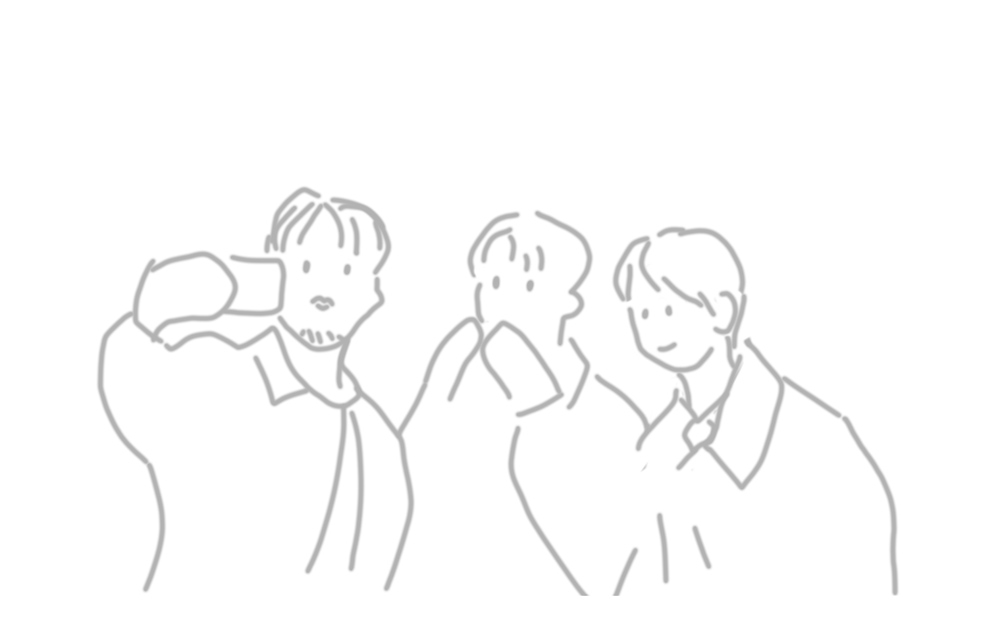 ...... 미안해...... ㅎㅎㅎㅎㅎㅎ 💕