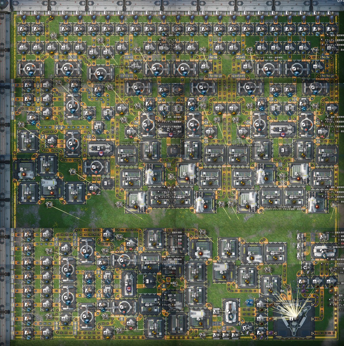 ふぉめ🐸理性VTuber tweet media