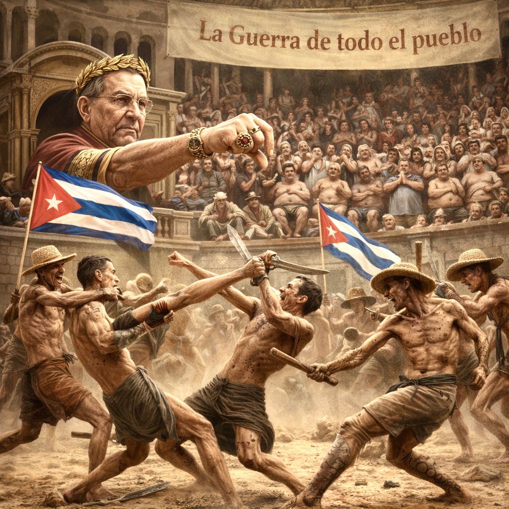 César Menéndez Pryce (@menendezpryce) on Twitter photo 