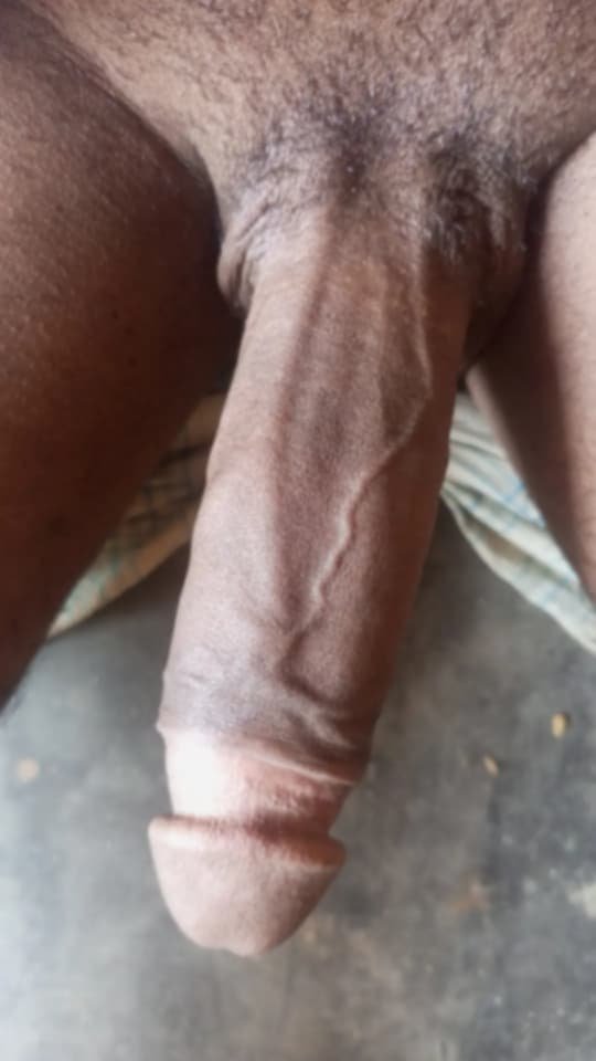 বরিশাল গে tweet media