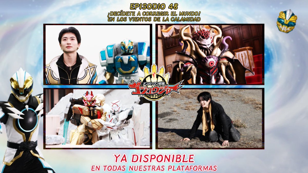 UnlimitedSubs tweet media