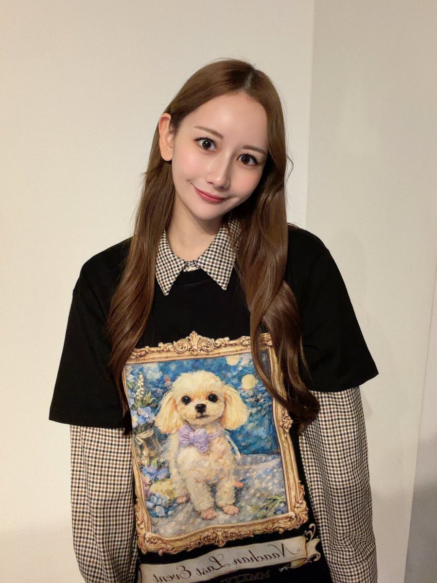 なーちゃんラストイベント 特典の内容など一部変更がありますので