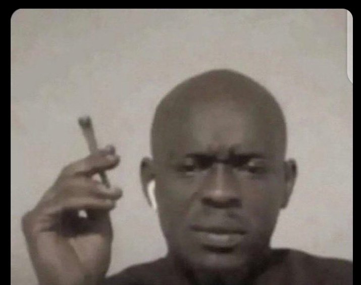 If money doesn't grow on trees, why do banks have branches?