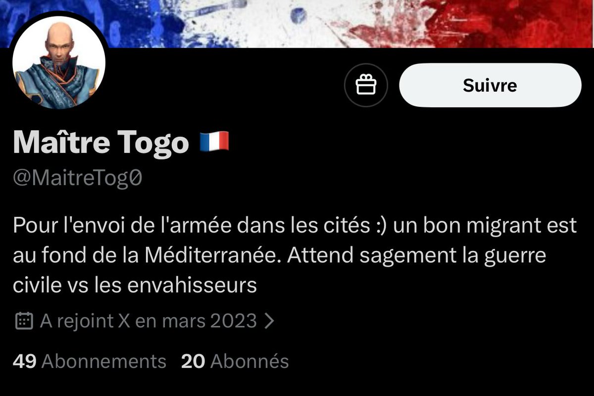 Continue à me détester le plus longtemps possible je t’en supplie 🙏🏻 (merci pour vos réponses l’amour triomphe toujours)