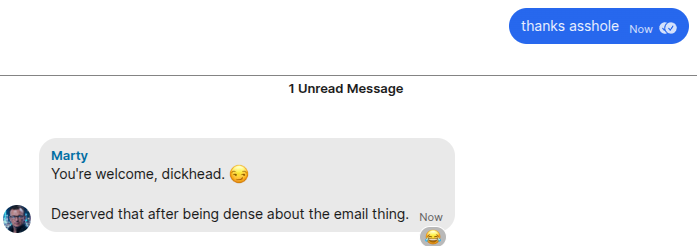Matthew Graham tweet media