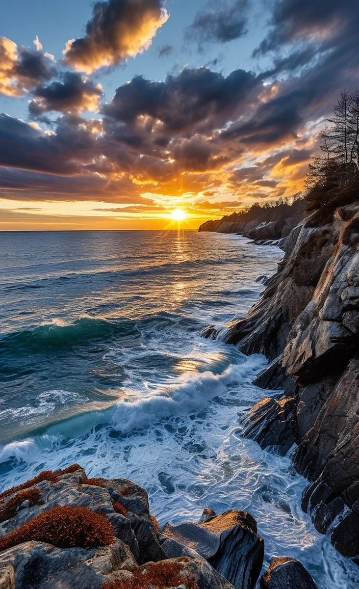 WatercolorSoul🫧 tweet media