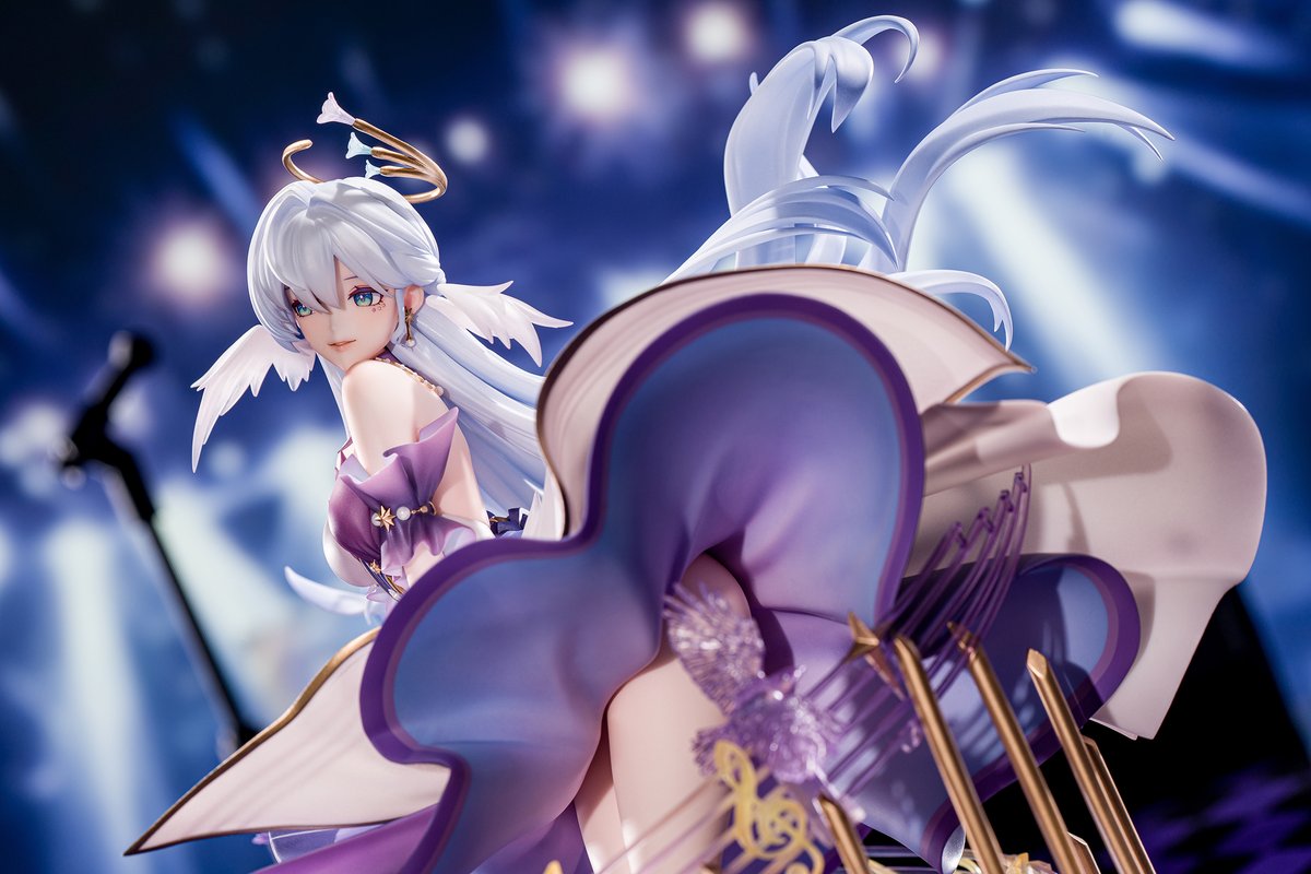 kyou (@kyou9c) / Posts / X