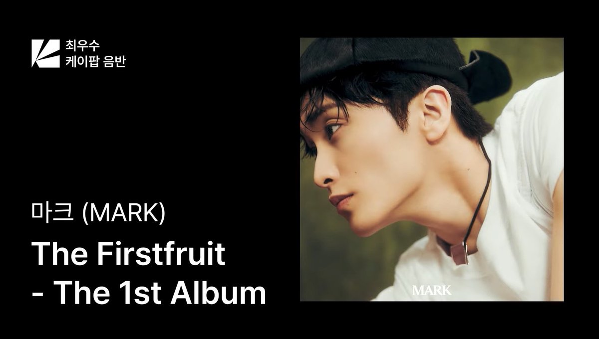 MARK LEE BASE tweet media