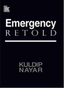 Navdeep_1988's tweet photo. Nishikant Dubey ji just gifted Parliament a 40 book reading list..real history, Emergency exposes, dynasty dirt, the works! 
#BookWar https://t.co/FtJlPmXOkq