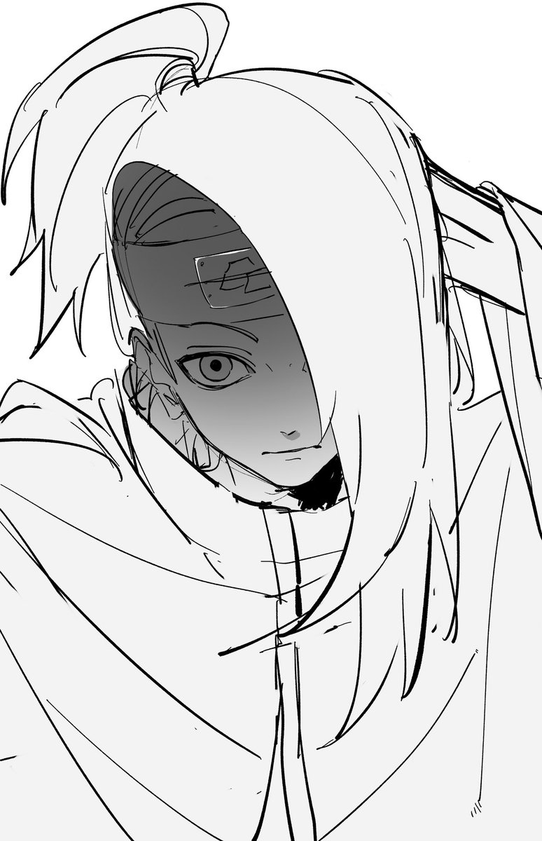 - (@x_ll_n) on Twitter photo 