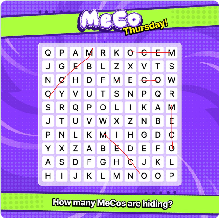 DBKIM | MemeMax ⚡️𝔽rAI ETHGas ⛽️ tweet media