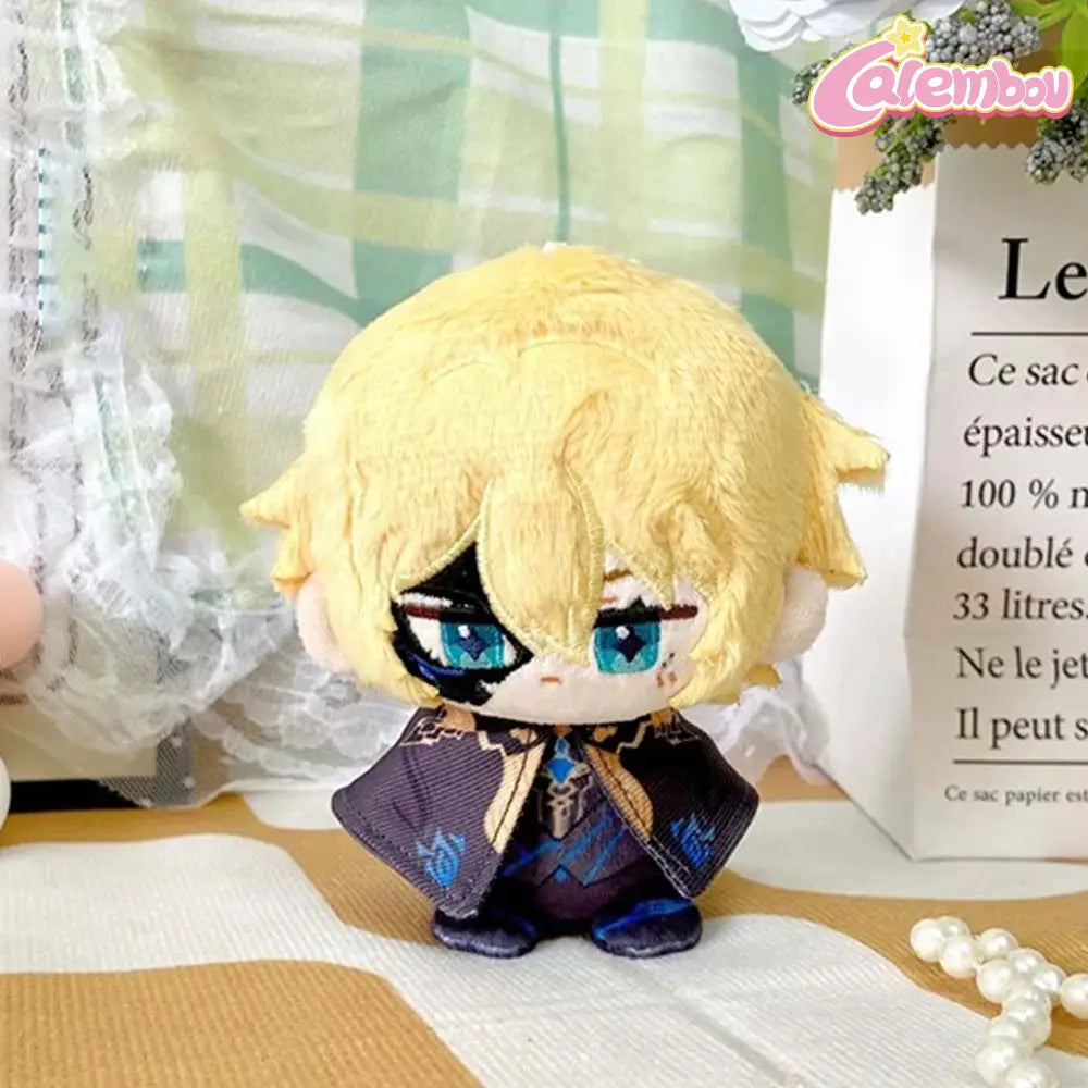 DAINSLEIF. tweet media