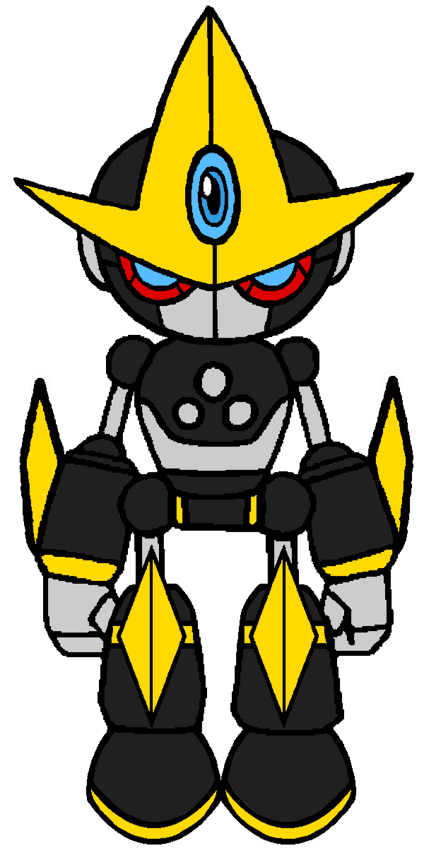 Venjix5Ds's tweet photo. #archie #robot #sonic #sonicthehedgehog #gemerl
#gemerl_the_gizoid #emerlsonic #archiecomics
#archiesonic #gizoid #sonicadvance3 #archiesoniccomics
Gemerl (design) https://t.co/evILMzkKXp