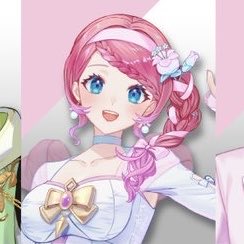 あ。【取引垢】 tweet media