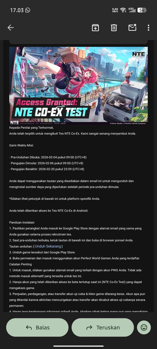 rendmeguro's tweet photo. @ntefess Besok ya min bisa mainya? https://t.co/bPlcd6p1E1
