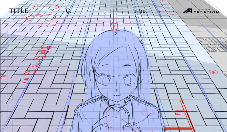 ACREATION －アクリエーション－ tweet media