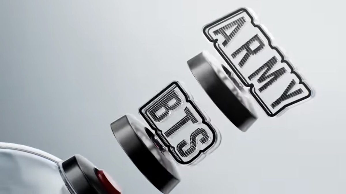 something_liked's tweet image. 🌷รับพรี | BTS Official Light Stick Ver.4

ㄴ มัดจำ 500/แท่ง
ㄴ กดไม่ทันคืนเงินเต็มจำนวน

✨ชำระที่เหลือหลังของถึงไทย หรือ มาชำระที่หน้าร้านได้ค่า

✈️🚢 ส่งกลับแอร์/เรือ

❤️นัดรับหน้าร้านได้ค่ะ

🫧 สนใจ dm ค่า
#ตลาดนัดบังทัน #ตลาดนัดรถไฟบังทัน #ตลาดนัดBTS