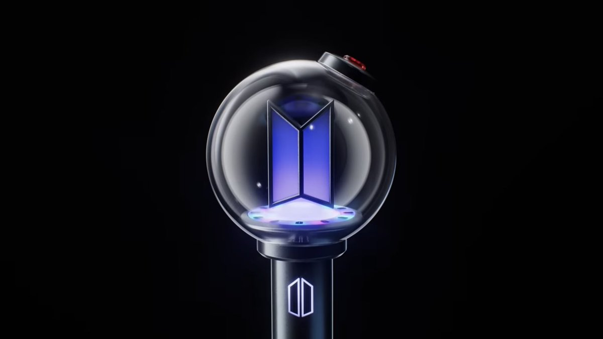 something_liked's tweet image. 🌷รับพรี | BTS Official Light Stick Ver.4

ㄴ มัดจำ 500/แท่ง
ㄴ กดไม่ทันคืนเงินเต็มจำนวน

✨ชำระที่เหลือหลังของถึงไทย หรือ มาชำระที่หน้าร้านได้ค่า

✈️🚢 ส่งกลับแอร์/เรือ

❤️นัดรับหน้าร้านได้ค่ะ

🫧 สนใจ dm ค่า
#ตลาดนัดบังทัน #ตลาดนัดรถไฟบังทัน #ตลาดนัดBTS
