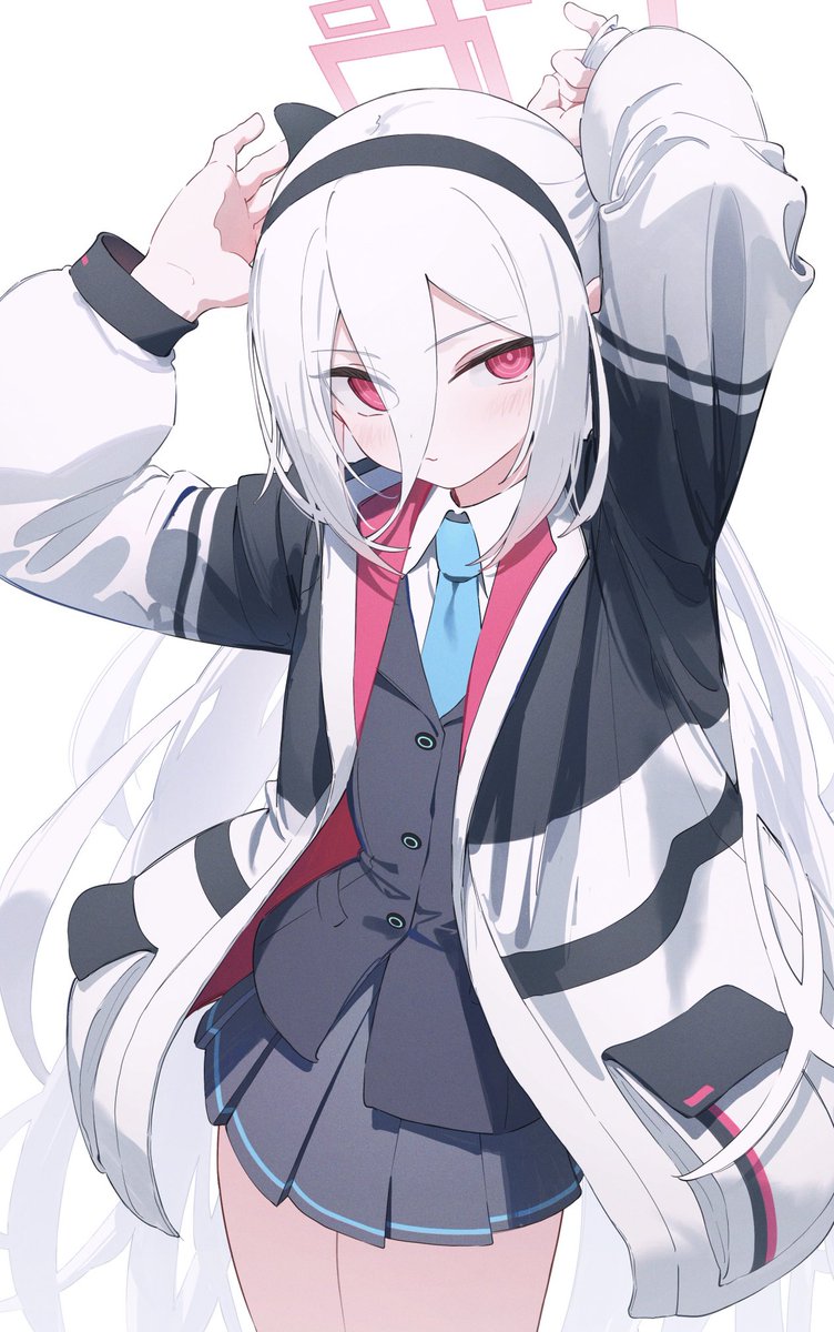 いぎー☕️ (@iggy933132071) / Posts / X