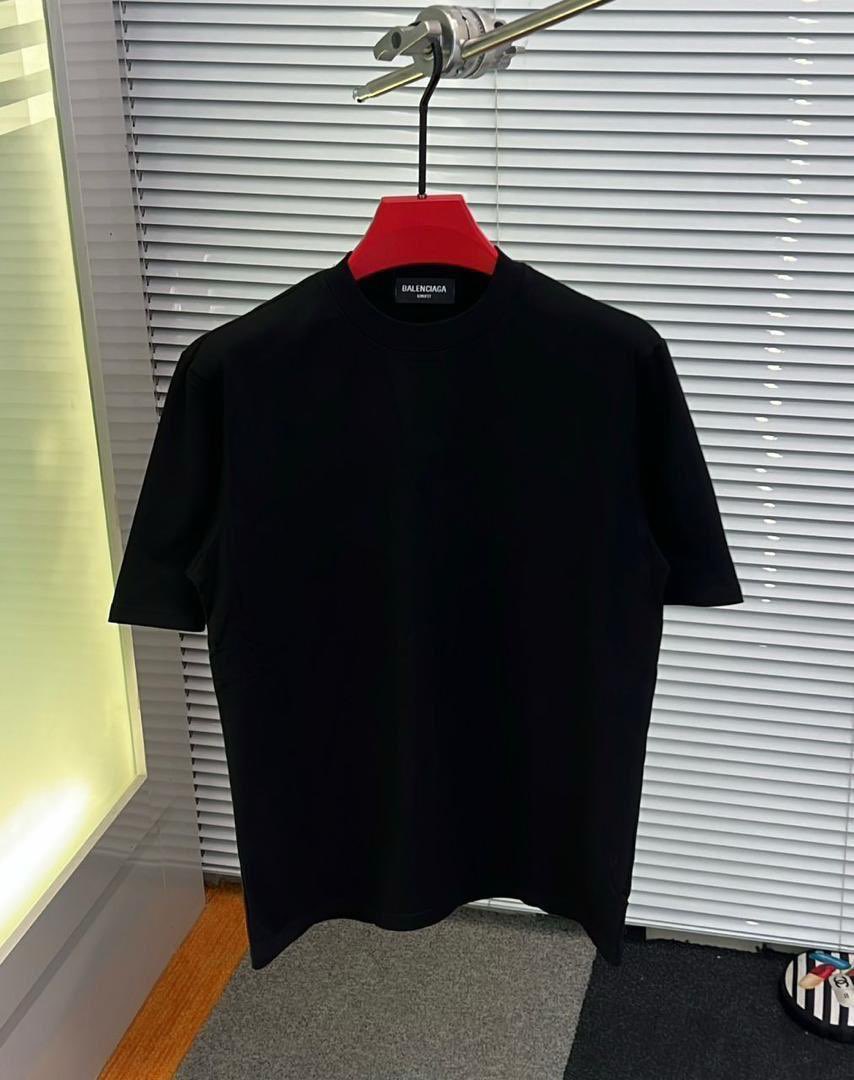 Top Quality Plain Tees 👕

15,000🏷️

📍 Port harcourt,Rivers state
Nationwide delivery 📦 ✅