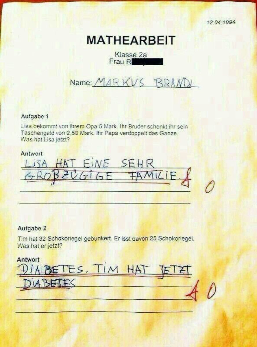 pulpo404 tweet media