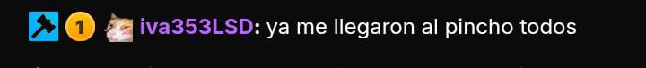 ELDESTINO Geyko tweet media
