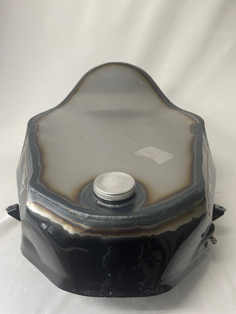 バイク、カーパーツ輸入販売のAxxL (@AxxLMoto) / Posts / X