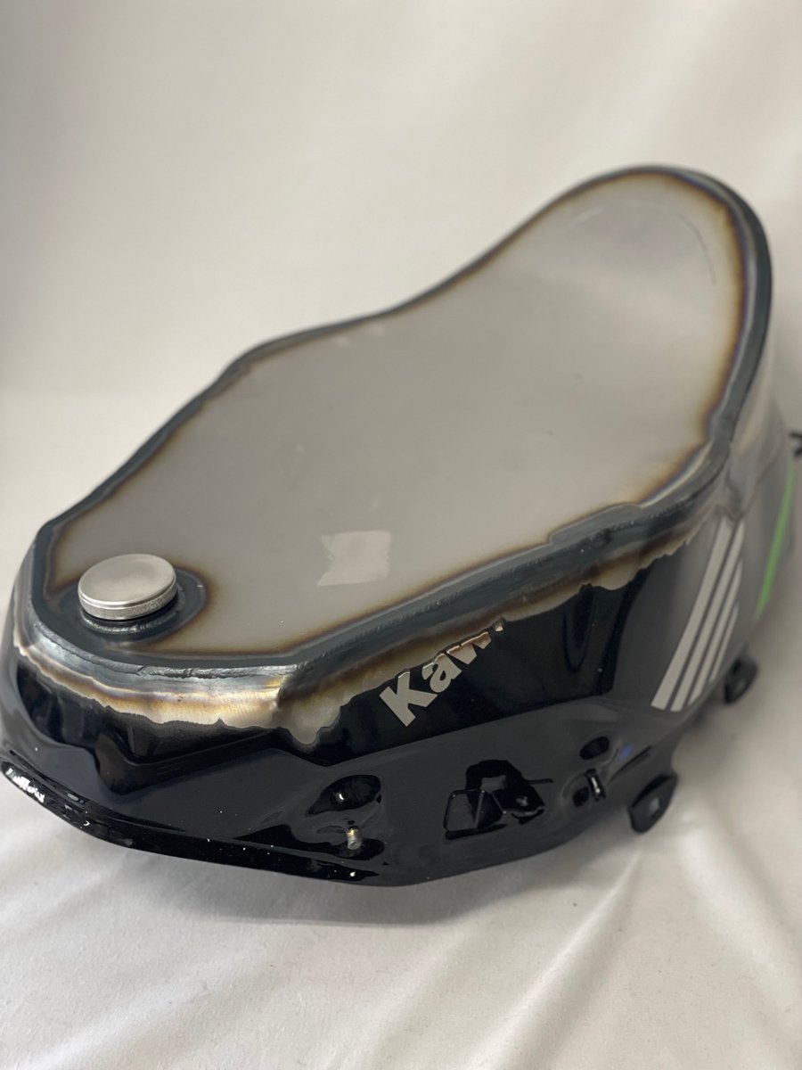 バイク、カーパーツ輸入販売のAxxL (@AxxLMoto) / Posts / X