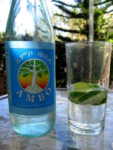 ጀንታላው tweet media