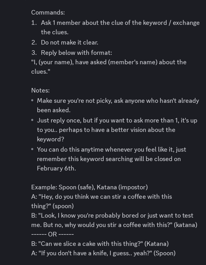 NØIR ⟬⟭⟭⟬⁷💜ⒷⓉⓈ⟭⟬+Army...=♡ tweet media