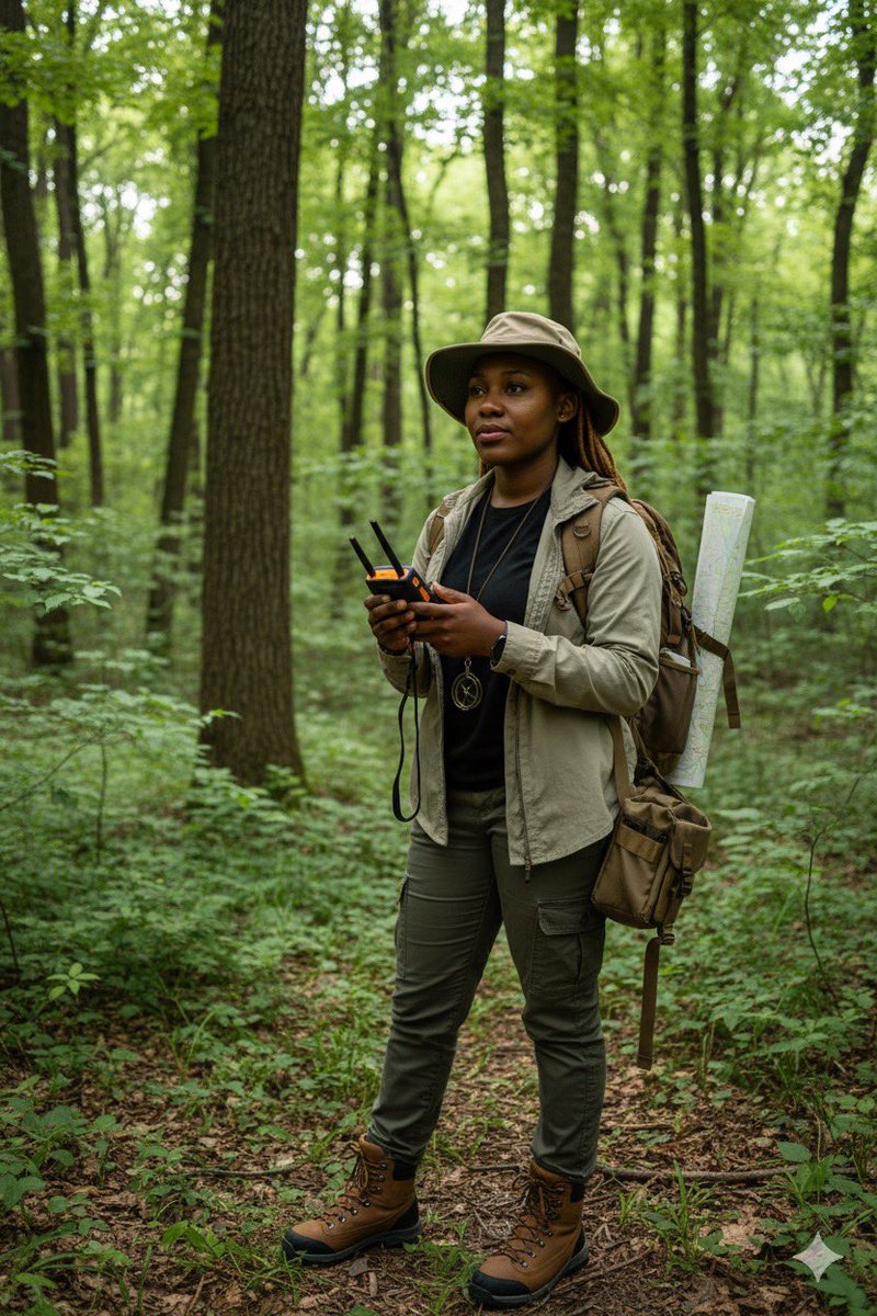 The Danger of Verbal Land Agreements
Land deals done by “word of mouth” feel easy and convenient, until memory changes, people pass on, or money enters the picture.

What was agreed verbally today can be denied tomorrow. Witnesses forget. Stories change. And when disputes arise,