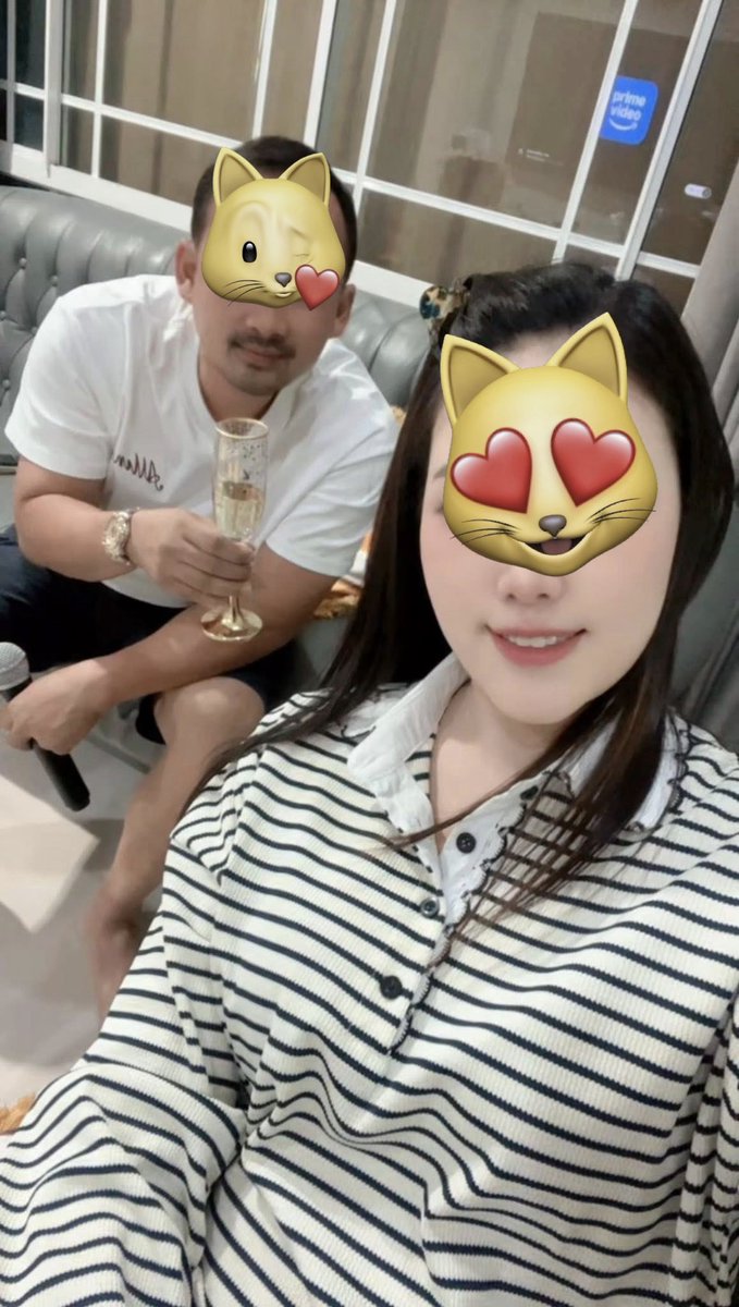 aissudsa546's tweet photo. 🥰🥰เสาร์นี้💕ไม่อยากเหงา นัดใครได้บ้างน้าาา 💕  👅👅#คู่แท้ #คู่นครปฐม #คู่แลก #คู่สวิง #คู่กทม #คู่มือใหม่ #คู่มิตรภาพดีๆ https://t.co/sUQaR6FUwE