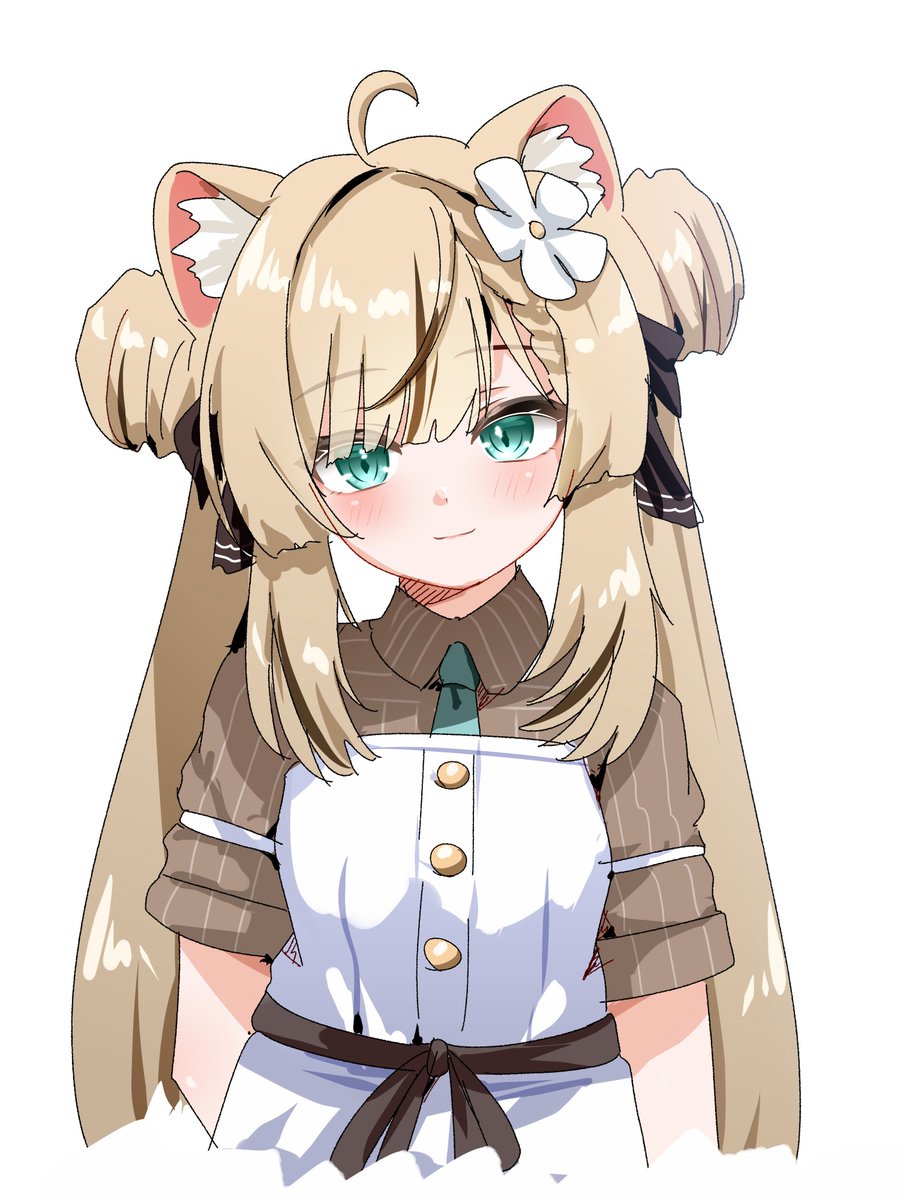 marimo0084570's tweet image. 直近の速筆シリーズ４枚揃ったのでまとめ
マヌカちゃん
ルルネちゃん
Lapwingちゃん
マリシアちゃん