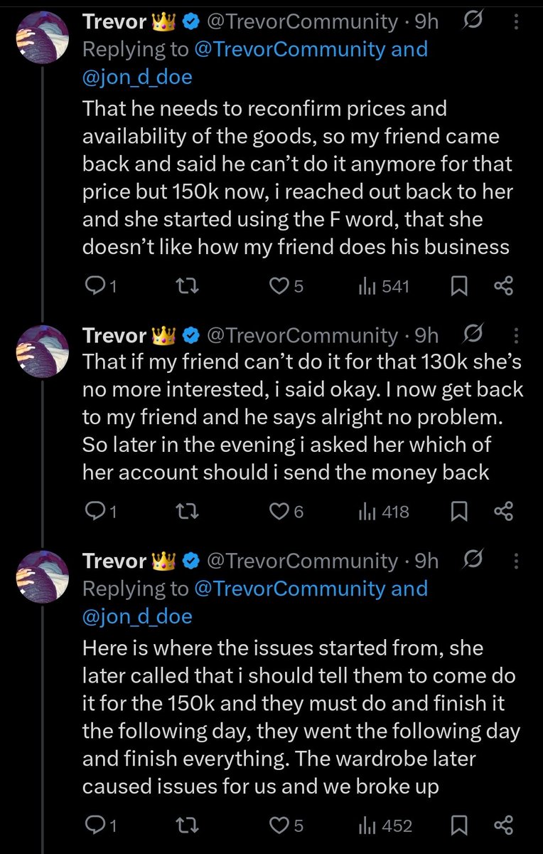 Àgbà John Doe tweet media