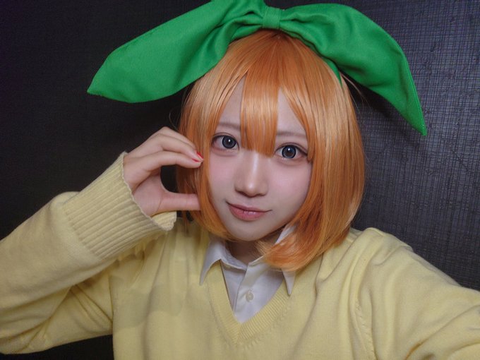 アニランドのツイート