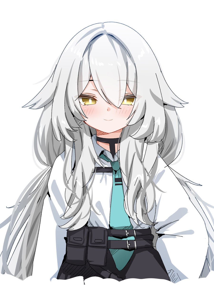 marimo0084570's tweet image. 直近の速筆シリーズ４枚揃ったのでまとめ
マヌカちゃん
ルルネちゃん
Lapwingちゃん
マリシアちゃん