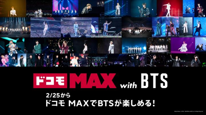 megu (@2meme6) / Posts / X