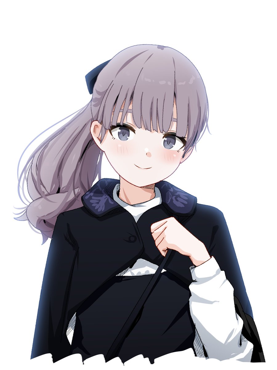 marimo0084570's tweet image. 直近の速筆シリーズ４枚揃ったのでまとめ
マヌカちゃん
ルルネちゃん
Lapwingちゃん
マリシアちゃん