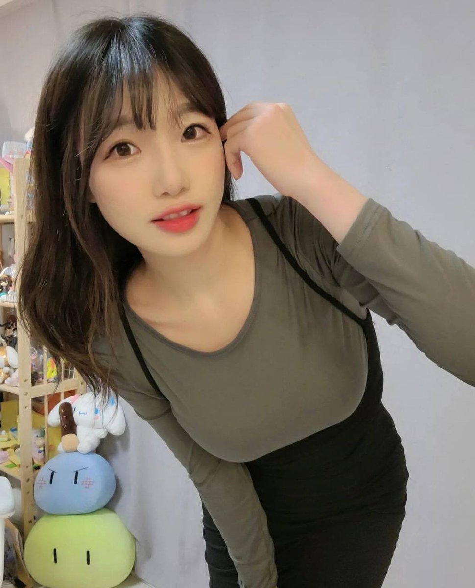 马来西亚约炮 单身女孩  学生妹
你们私信要不直接一点约炮就约炮
我也是有性慾的
点赞私信我速回
#马来西亚约炮 #马来西亚陪游  #新加坡约炮 #新加坡陪游 #芽茏 #槟城约炮 #巴生约炮 #芙蓉约炮 #吉隆坡约炮 #怡保约炮 #沙巴约炮 #关丹约炮 #新山约炮 #马六甲约炮 #古晋约炮 #云顶约炮 #玻璃市约炮