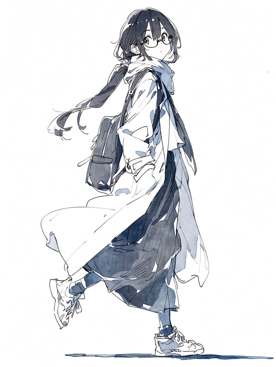 kuroneko3ai's tweet photo. https://t.co/STn7UQMk2u