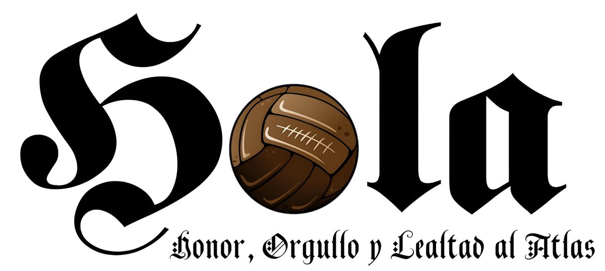 COLECTIVO TRIBUNA FAMILIAR JALISCO tweet media