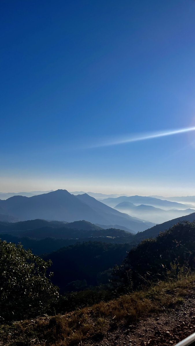 mi ft fav del 2025❕❕