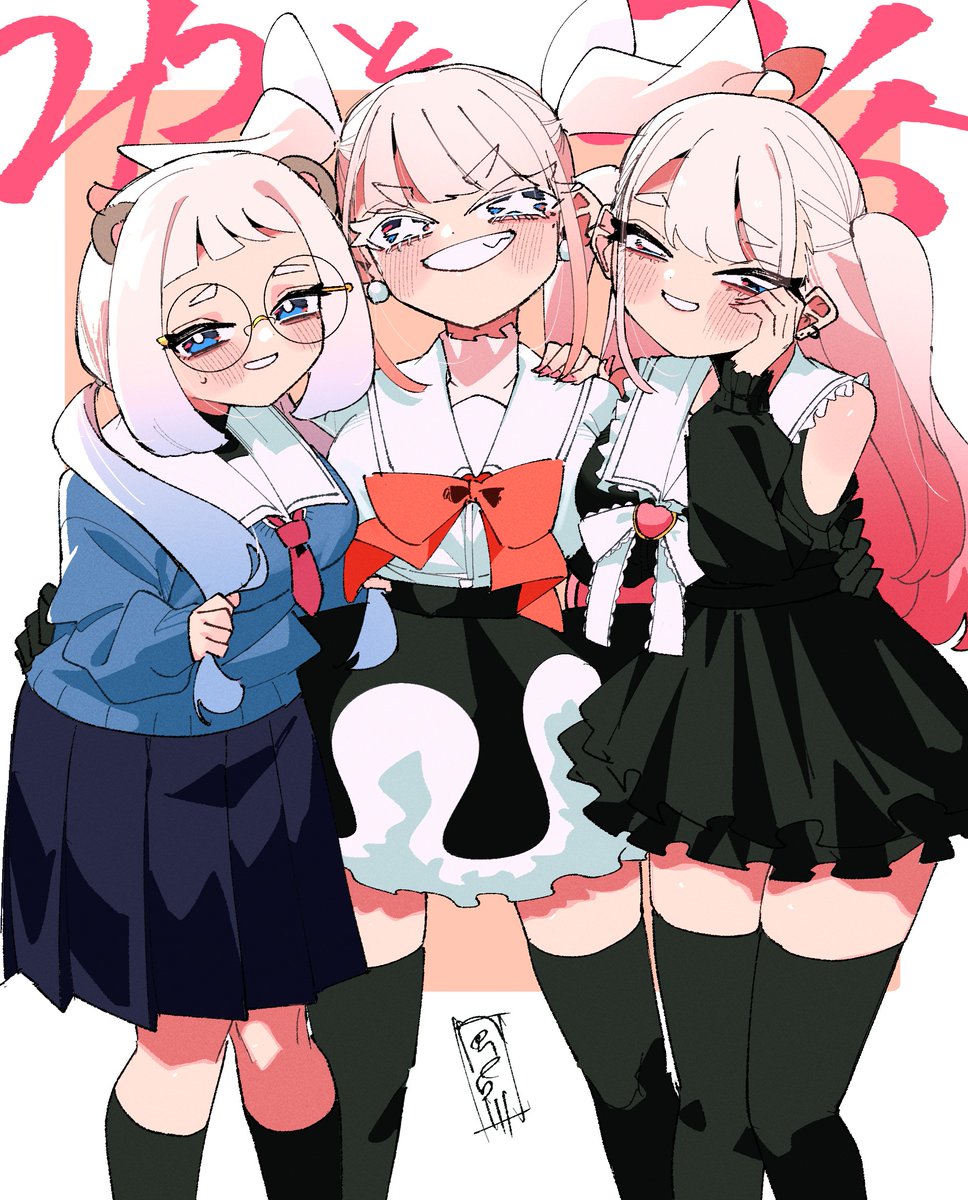 風呂川ツカサ tweet media