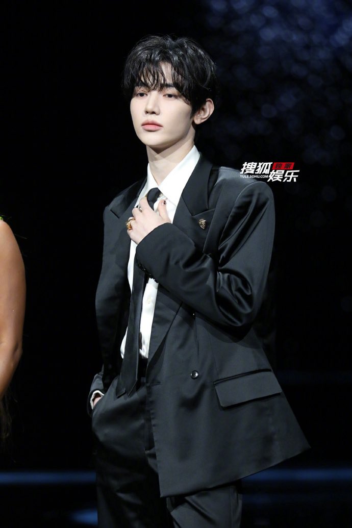 ໊ (@haofnoon) / Posts / X