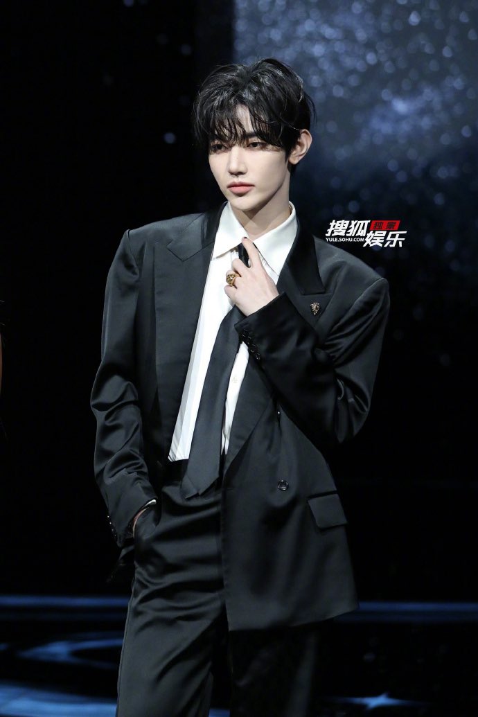 ໊ (@haofnoon) / Posts / X