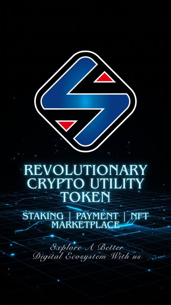 1sen_1sen's tweet image. Let’s Grow, Flourish &amp;amp; Succeed Together

#CryptoCommunity 
#Binance 
#CryptoMarket