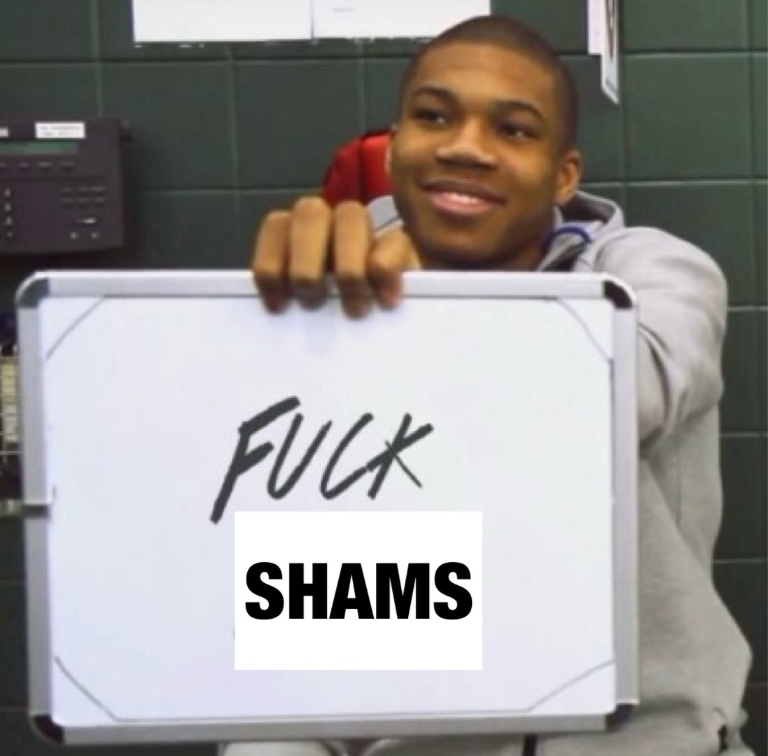 Bucks Lead (@buckslead) on Twitter photo 